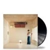 Harry Styles - Harry's House - 1 LP -NARA Computer Shop VAJ2U SQ1 0000000088 NO COLOR SLf