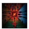 Stranger Things Soundtrack From The Netflix Series - 2 LP Set