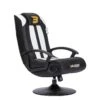 BraZen Stag 2.1 Bluetooth Surround Sound Gaming Chair - White -NARA Computer Shop VALCL SQ1 0000000088 NO COLOR SLf