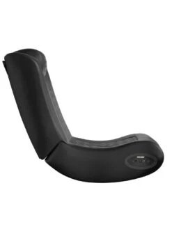 BraZen Emperor X 2.1 Elite Esports DAB Surround Sound Gaming Chair Floor Rocker -NARA Computer Shop VALCO SQ3 0000000088 NO COLOR SLd