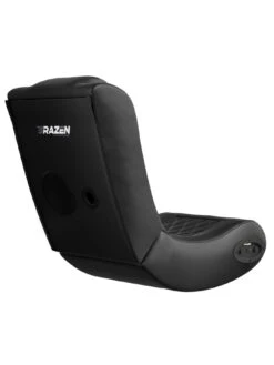 BraZen Emperor X 2.1 Elite Esports DAB Surround Sound Gaming Chair Floor Rocker -NARA Computer Shop VALCO SQ4 0000000088 NO COLOR SLd1