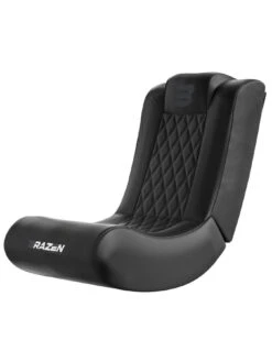BraZen Emperor X 2.1 Elite Esports DAB Surround Sound Gaming Chair Floor Rocker -NARA Computer Shop VALCO SQ5 0000000088 NO COLOR SLd2