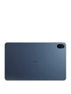 Honor Pad 8 Tablet - 12in 2K, 4GB RAM, 128GB Storage -NARA Computer Shop VALDE SQ3 0000000020 BLUE SLa