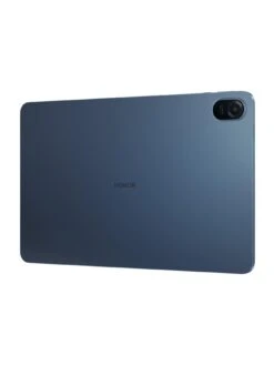Honor Pad 8 Tablet - 12in 2K, 4GB RAM, 128GB Storage -NARA Computer Shop VALDE SQ4 0000000020 BLUE SLd