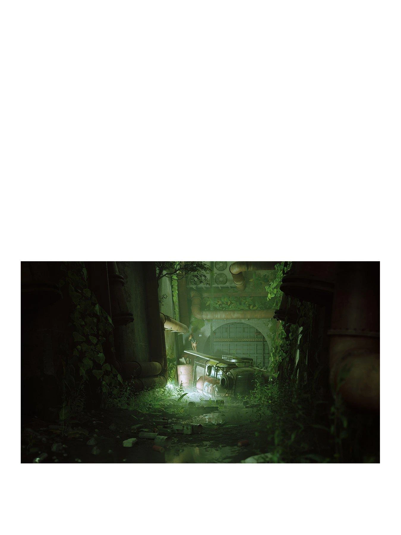 Playstation 4 Stray 4 Playstation 4 Stray - Image 2