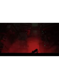 Playstation 4 Stray 12 Playstation 4 Stray -NARA Computer Shop VAPHZ SQ4 0000000088 NO COLOR SLd