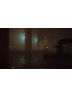 Playstation 4 Stray 14 Playstation 4 Stray -NARA Computer Shop VAPHZ SQ6 0000000088 NO COLOR SLd2