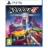 PlayStation 5 Redout 2: Deluxe Edition