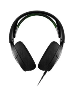 SteelSeries Arctis Nova 1X 7.1 Gaming Headset - Black -NARA Computer Shop VAPI7 SQ3 0000000088 NO COLOR SLa