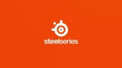 SteelSeries Arctis Nova 1X 7.1 Gaming Headset - Black -NARA Computer Shop VAPI7 SQ8 0000000088 NO COLOR DVvL