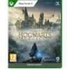 Xbox Series X Hogwarts Legacy