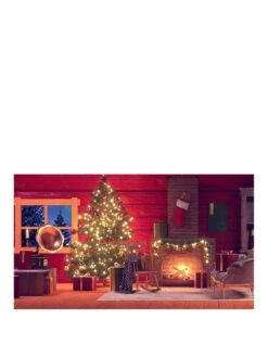 Advent Calendar -NARA Computer Shop VAPJ5 SQ3 0000000088 NO COLOR SLa