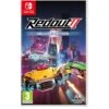 Nintendo Switch Redout 2: Deluxe Edition -NARA Computer Shop VAPJ6 SQ1 0000000088 NO COLOR SLf