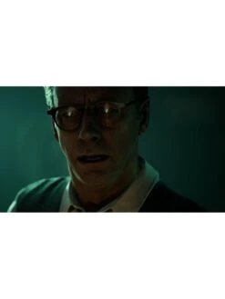 PlayStation 5 The Dark Pictures Anthology: The Devil In Me -NARA Computer Shop VAPJ8 SQ6 0000000088 NO COLOR SLd2