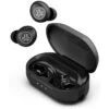 JLab JBuds Air Pro True Wireless Headphones - Black 2 JLab JBuds Air Pro True Wireless Headphones - Black -NARA Computer Shop VASAR SQ1 0000000004 BLACK SLf