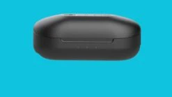JLab JBuds Air Pro True Wireless Headphones - Black -NARA Computer Shop VASAR SQ8 0000000004 BLACK DVvL