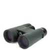 Celestron Nature DX 8x42 Binocular 1 Celestron Nature DX 8x42 Binocular -NARA Computer Shop VAWNP SQ1 0000000099 N A SLf