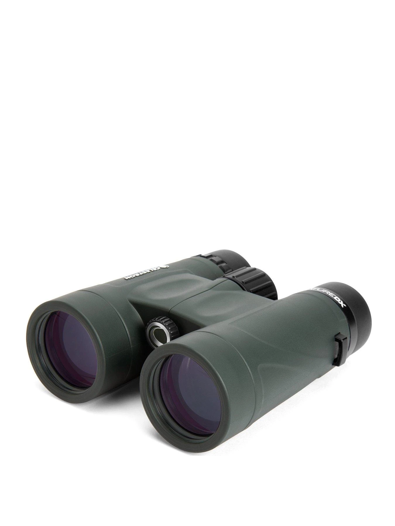 Celestron Nature DX 8x42 Binocular 3 Celestron Nature DX 8x42 Binocular