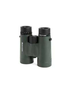 Celestron Nature DX 8x42 Binocular 11 Celestron Nature DX 8x42 Binocular -NARA Computer Shop VAWNP SQ3 0000000099 N A SLd1