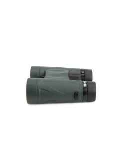 Celestron Nature DX 8x42 Binocular 12 Celestron Nature DX 8x42 Binocular -NARA Computer Shop VAWNP SQ4 0000000099 N A SLd2