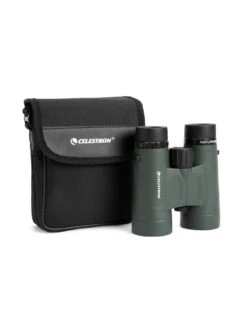 Celestron Nature DX 8x42 Binocular 14 Celestron Nature DX 8x42 Binocular -NARA Computer Shop VAWNP SQ6 0000000099 N A SLd4