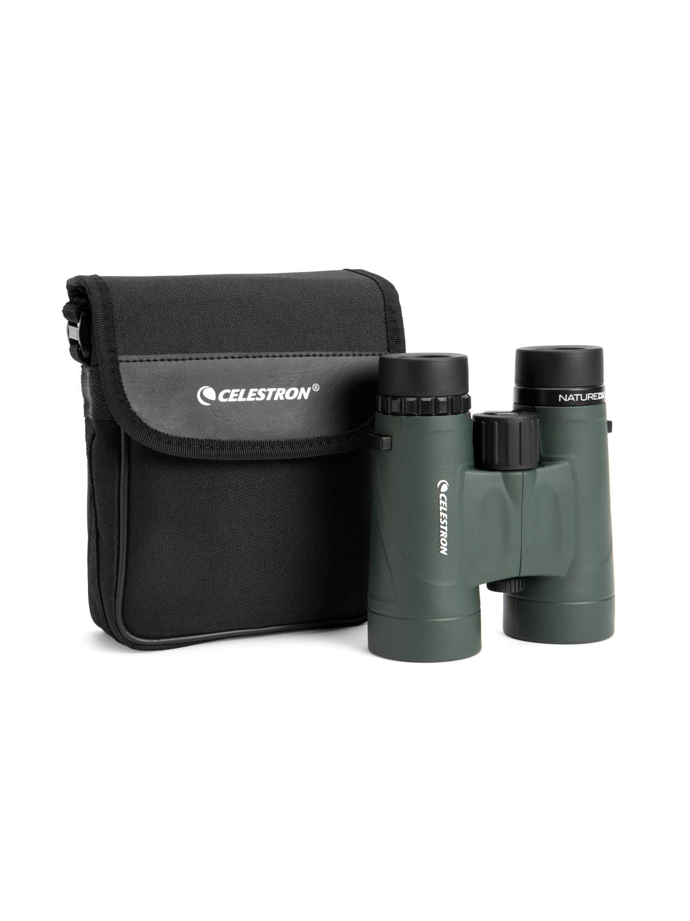 Celestron Nature DX 8x42 Binocular 8 Celestron Nature DX 8x42 Binocular - Image 6