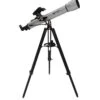 Celestron StarSense Explorer LT 80AZ Telescope -NARA Computer Shop VAWNR SQ1 0000000099 N A SLf