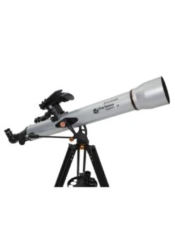Celestron StarSense Explorer LT 80AZ Telescope -NARA Computer Shop VAWNR SQ2 0000000099 N A SLd