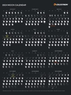 Celestron StarSense Explorer LT 80AZ Telescope -NARA Computer Shop VAWNR SQ7 0000000099 N A SLd5