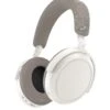 Sennheiser MOMENTUM 4 Wireless Headphones - White