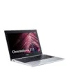 Acer Chromebook 311 CB311-11H Laptop - 11.6IN HD, MediaTek, 4GB RAM, 64GB EMMC -NARA Computer Shop VB28P SQ1 0000000035 SILVER SLf