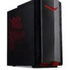 Acer Nitro N50-640 Gaming PC - Intel Core I5, 16GB RAM, 1TB SSD, NVIDIA GeForce RTX 3060 -NARA Computer Shop VB28X SQ1 0000000004 BLACK SLf