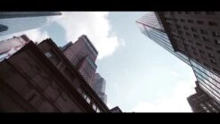 Acer Aspire 5 A515-47 Laptop - 15.6in FHD, AMD Ryzen 5, 16GB RAM, 512GB SSD - Iron -NARA Computer Shop VB29M SQ8 0000000130 IRON DVvL