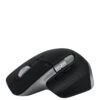Logitech MX Master 3s MAC - Space Grey 1 Logitech MX Master 3s MAC - Space Grey -NARA Computer Shop VB3C1 SQ1 0000000005 GREY SLf