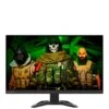 Lenovo G27-30 27" FHD Gaming Monitor 1 Lenovo G27-30 27" FHD Gaming Monitor -NARA Computer Shop VB67Q SQ1 0000000004 BLACK SLf