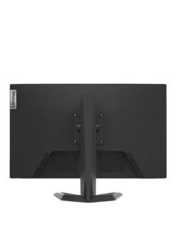 Lenovo G27-30 27" FHD Gaming Monitor -NARA Computer Shop VB67Q SQ2 0000000004 BLACK SLb