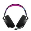 Skullcandy SLYR Multi-Platform Wired Over-Ear Gaming Headset - Black DigiHype -NARA Computer Shop VB67T SQ1 0000000088 NO COLOR SLf