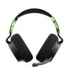 Skullcandy SLYR Multi-Platform Wired Over-Ear Gaming Headset - Green DigiHype 2 Skullcandy SLYR Multi-Platform Wired Over-Ear Gaming Headset - Green DigiHype -NARA Computer Shop VB67U SQ1 0000000088 NO COLOR SLf