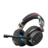 Skullcandy Plyr Multi-Platform Wireless Over-Ear Gaming Headset - Black DigiHype -NARA Computer Shop VB67Z SQ1 0000000088 NO COLOR SLf
