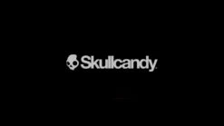 Skullcandy Plyr Multi-Platform Wireless Over-Ear Gaming Headset - Black DigiHype -NARA Computer Shop VB67Z SQ8 0000000088 NO COLOR DVvL