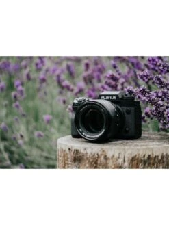 Fujifilm X-H2 Mirrorless Digital Camera With XF 16-80mm Lens - Black 13 Fujifilm X-H2 Mirrorless Digital Camera With XF 16-80mm Lens - Black -NARA Computer Shop VB68C SQ5 0000000004 BLACK SLd1