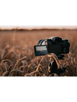 Fujifilm X-H2 Mirrorless Digital Camera Body Only - Black 15 Fujifilm X-H2 Mirrorless Digital Camera Body Only - Black -NARA Computer Shop VB68D SQ7 0000000004 BLACK SLd3