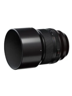 Fujifilm XF-56mm F1.2 R WR Lens - Black 13 Fujifilm XF-56mm F1.2 R WR Lens - Black -NARA Computer Shop VB68E SQ5 0000000004 BLACK SLd1
