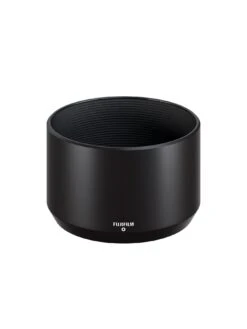 Fujifilm XF-56mm F1.2 R WR Lens - Black 15 Fujifilm XF-56mm F1.2 R WR Lens - Black -NARA Computer Shop VB68E SQ7 0000000004 BLACK SLd3