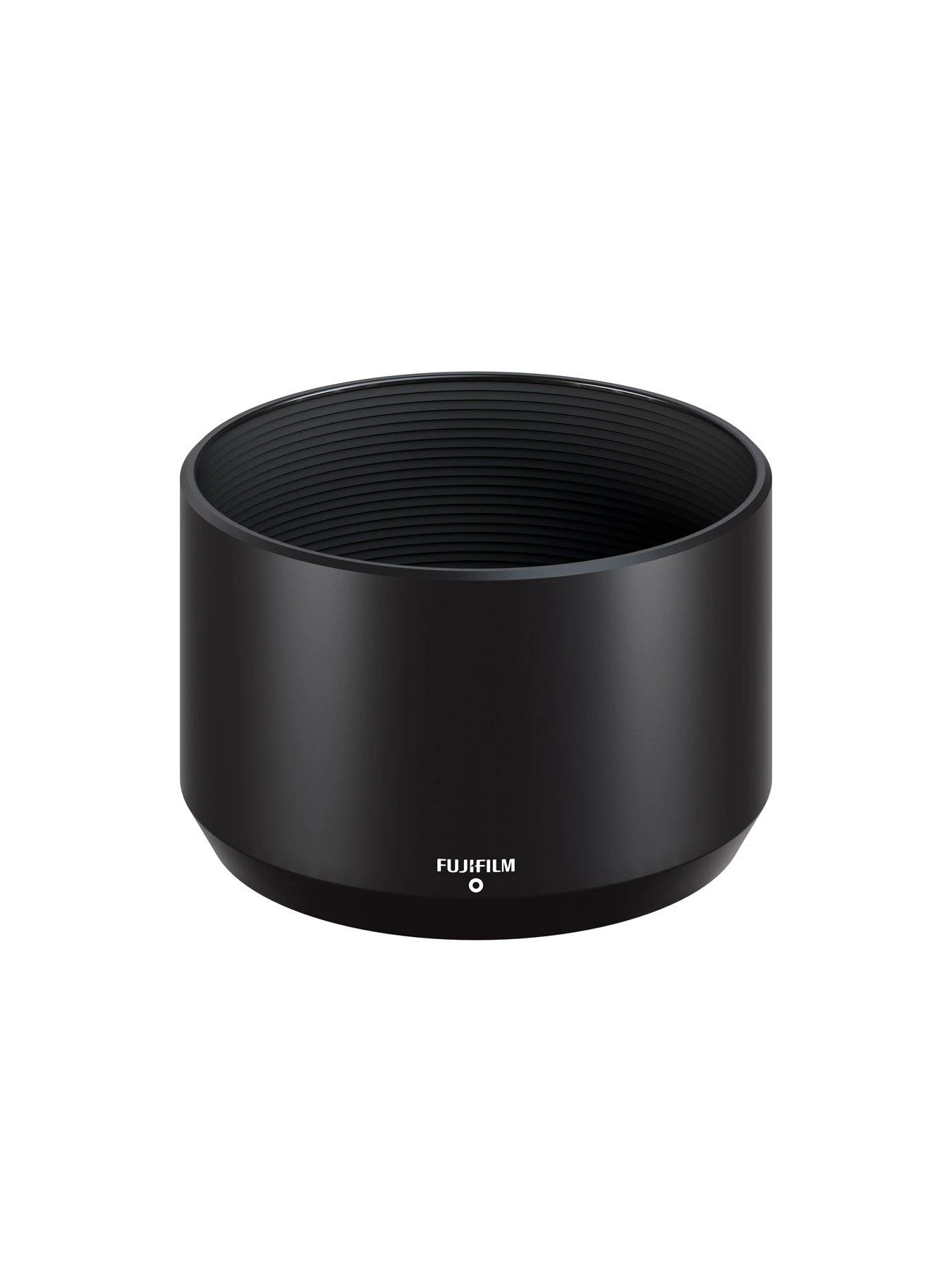 Fujifilm XF-56mm F1.2 R WR Lens - Black 9 Fujifilm XF-56mm F1.2 R WR Lens - Black - Image 7