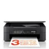 Epson® Epson Expression Home XP-2200 Printer -NARA Computer Shop VB68G SQ1 0000000088 NO COLOR SLf