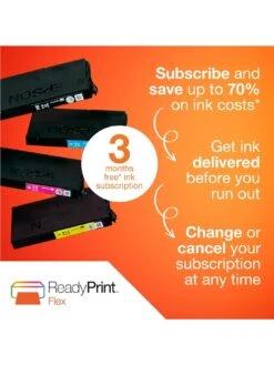 Epson® Epson Expression Home XP-2200 Printer -NARA Computer Shop VB68G SQ4 0000000088 NO COLOR SLd