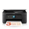 Epson® Epson Expression Home XP-3200 WiFi Printer -NARA Computer Shop VB68H SQ1 0000000088 NO COLOR SLf