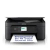 Epson® Epson Expression Home XP-4200 Printer -NARA Computer Shop VB68I SQ1 0000000088 NO COLOR SLf