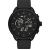 Fossil Gen 6 Hybrid Wellness